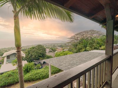 77-6452 Leilani St, Kailua Kona, HI, 96740