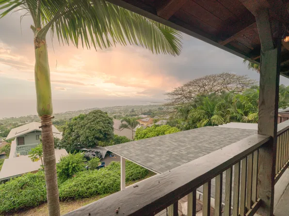 77-6452 Leilani St, Kailua Kona, HI 96740