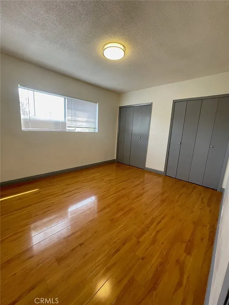 Building Photo - 1024 S Atlantic Blvd #15