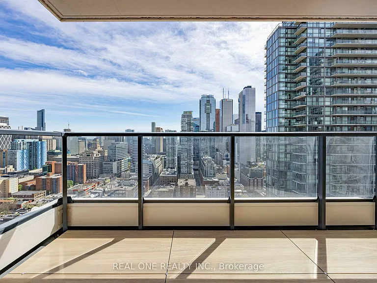 38 Widmer St #3501 — Photo 28