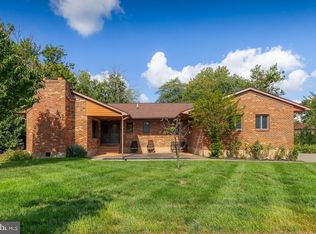 175 Queen St, West Deptford, NJ 08086