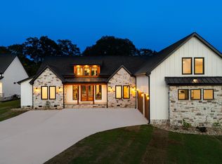 1050 Hickory Hollow Rd, Inman, SC 29349