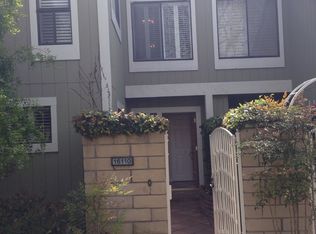 16110 Bonaire Cir, Huntington Beach, CA 92649
