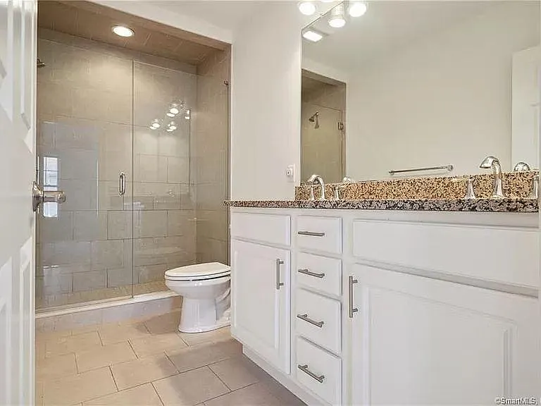 503 Copper Square Dr #503 — Photo 9