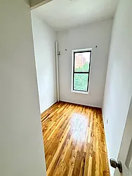 Rented by Minotaur Management