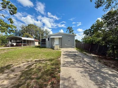 7318 Allyson St, Port Richey, FL, 34668