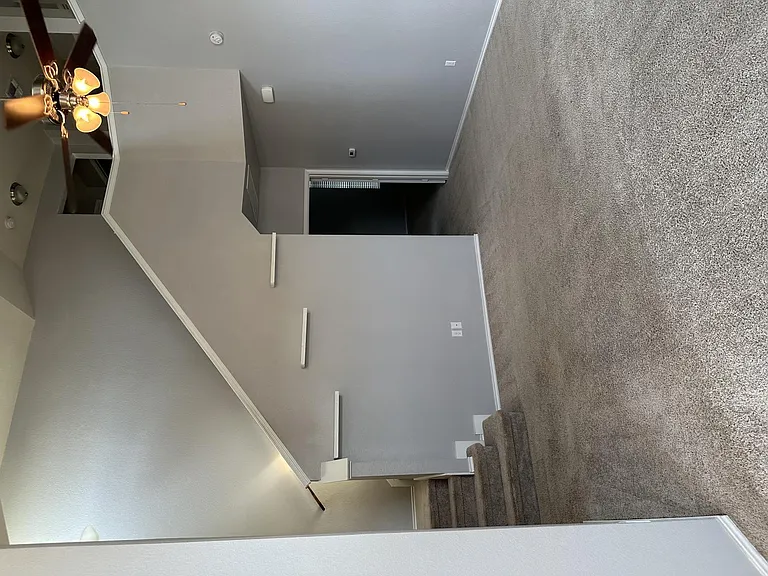 1418 Amber Dawn Dr — Photo 4