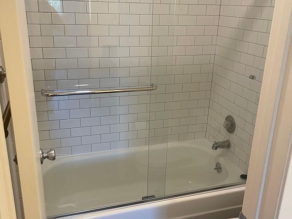 Tub/Shower