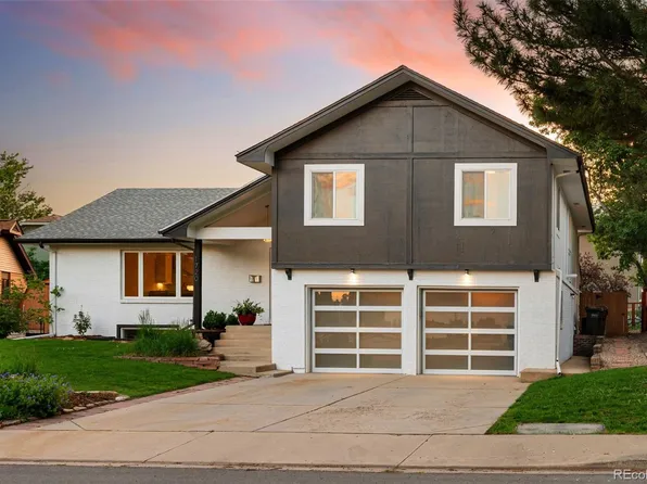 1720 Grape Avenue, Boulder, CO 80304