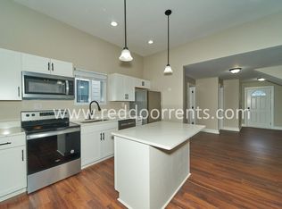 1323 E 11th St, Indianapolis, IN 46202