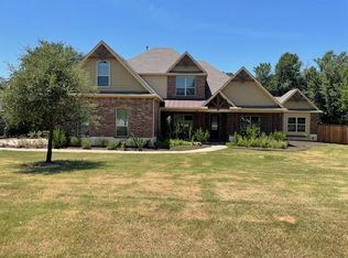 7380 Granville Dr, Mansfield, TX 76063