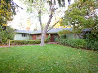 1025 Redbud Dr, Redding, CA 96001