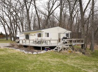 23380 North Ave, Battle Creek, MI 49017