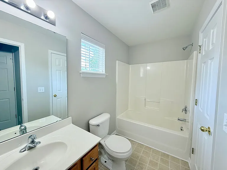 267 Hancock Union Ln — Photo 16