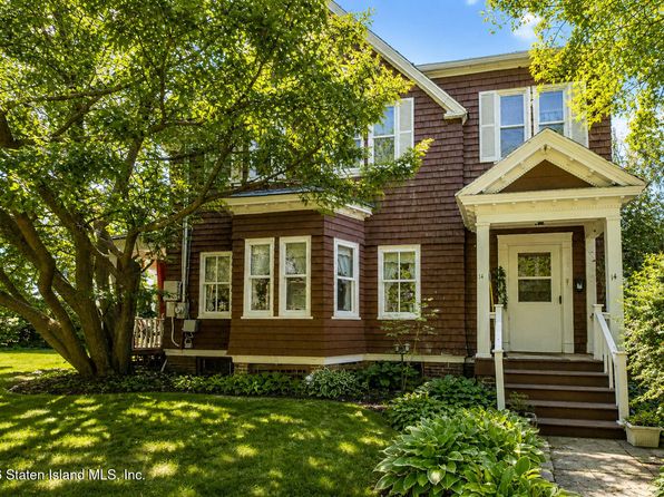 Tom Crimmins Realty, Ltd.