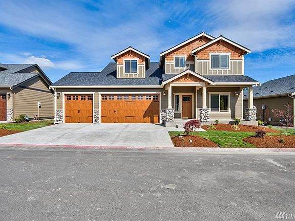 2nd image of 2401 NE Confucius Way Lot 24
