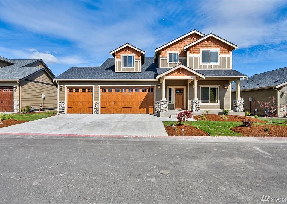 1st image of 45045 Silverthorne Lot 45