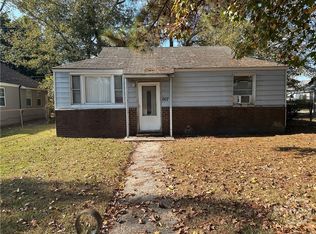 (Undisclosed Address), Savannah, GA 31415