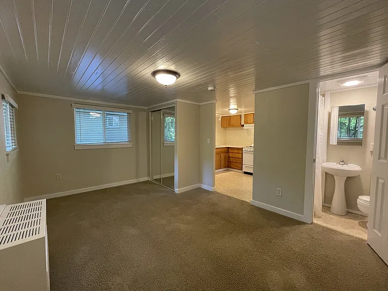 17630 Neeley Rd #6 — Photo 9