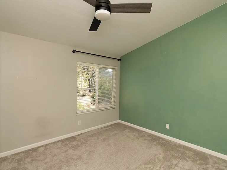 11930 Black Mountain Rd #12 — Photo 23