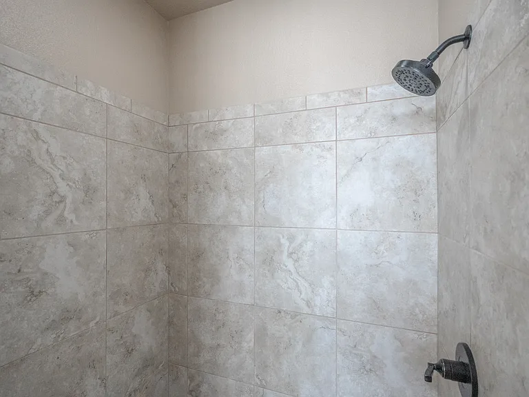 6115 Sun Tea Way — Photo 42