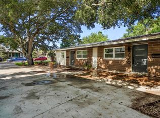 777 12th Ave N #777, Saint Petersburg, FL 33701