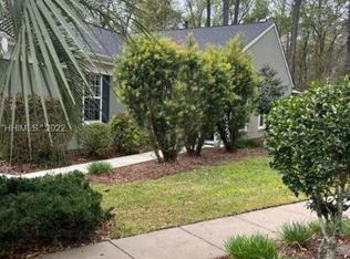 18 Bouquet Ln, Bluffton, SC 29909