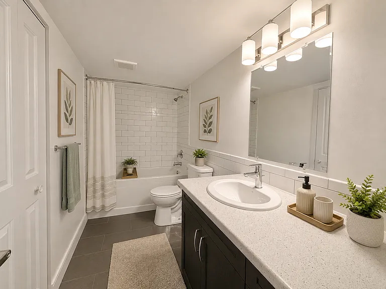 750 Kipps Ln #3 — Photo 17