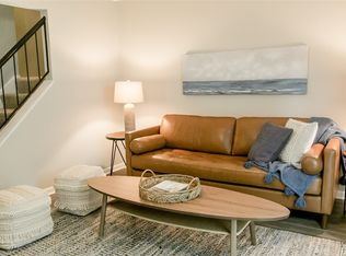 1500 Demere Rd APT F4, Saint Simons Island, GA 31522