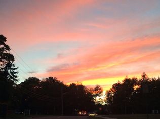 22 Meadowview Rd, Basking Ridge, NJ 07920