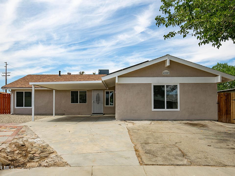 1st image of 42803 Alexo Dr