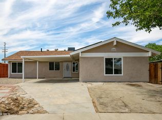 42803 Alexo Dr, Lancaster, CA 93536