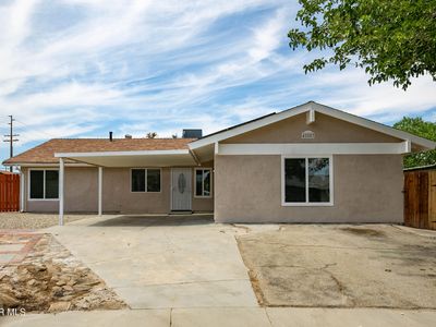 42803 Alexo Dr, Lancaster, CA, 93536