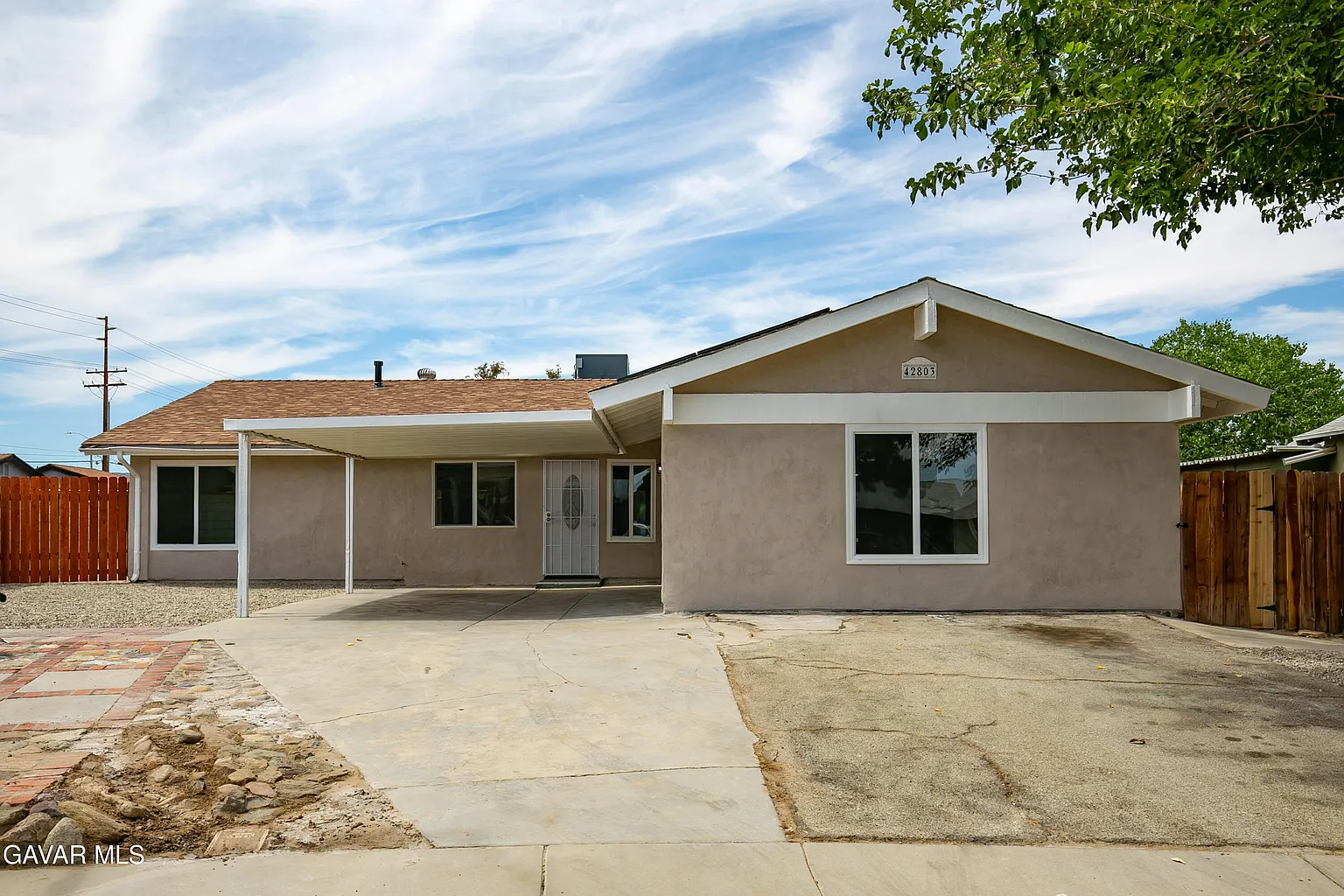 42803 Alexo Dr photo 1