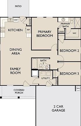 6th image of this home
