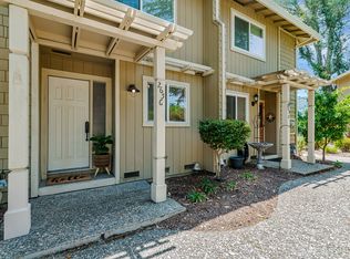 265 W El Pintado APT C, Danville, CA 94526