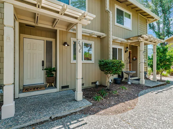 265 W El Pintado APT C, Danville, CA 94526