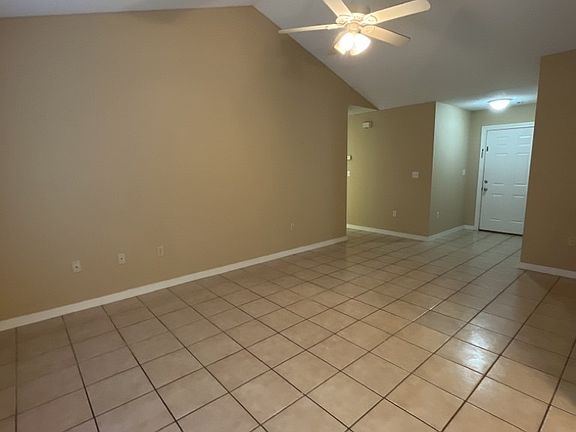 2455 Starmount Dr - Entry_09232024