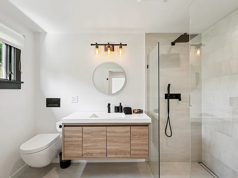 28 Cliff Dr — Photo 14
