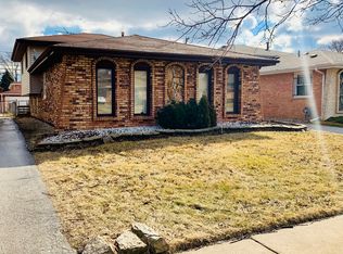 285 Cornell Ave, Calumet City, IL