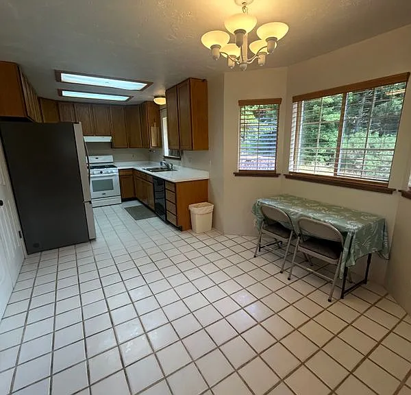 4480 Mitchell Rd #3 — Photo 5