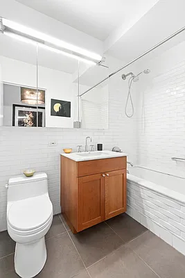 Sold by Compass | media 24