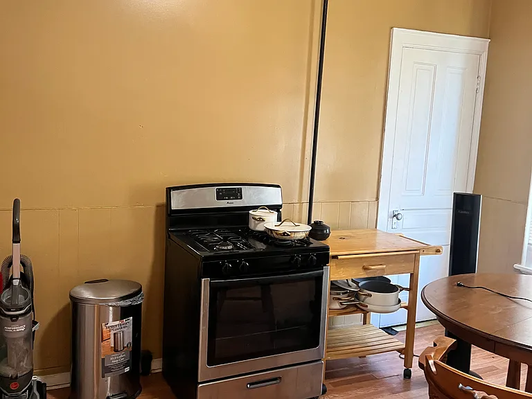 2530 W Vine St #1 — Photo 14