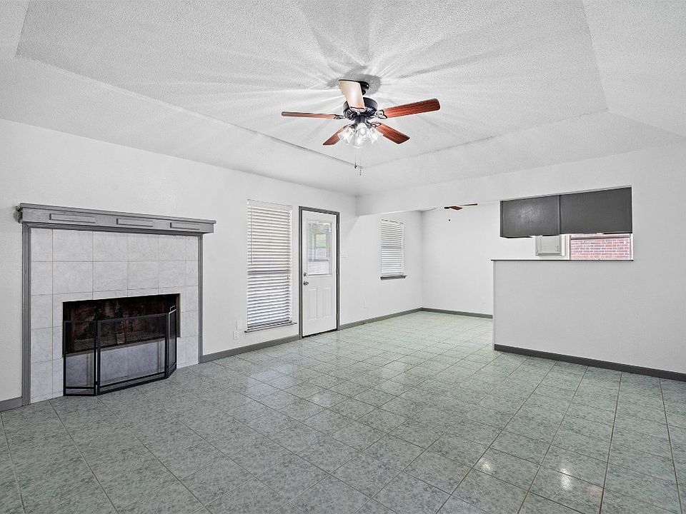 6633 Whitley Rd, Watauga, TX 76148 Zillow