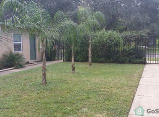 5122 6th St, Zephyrhills, FL 33542