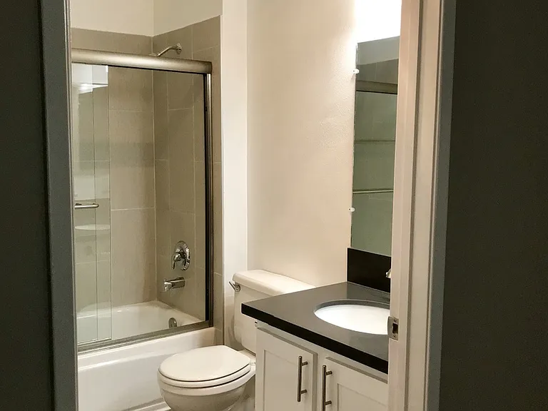 Kester View — Photo 18