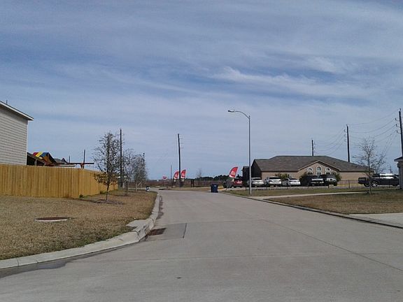 5th image of this home