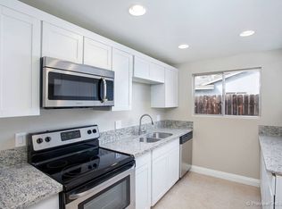 5085 Gold Dr, Oceanside, CA 92057