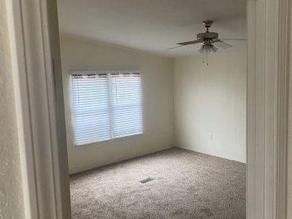 2nd image of 6402 S County Road 1288