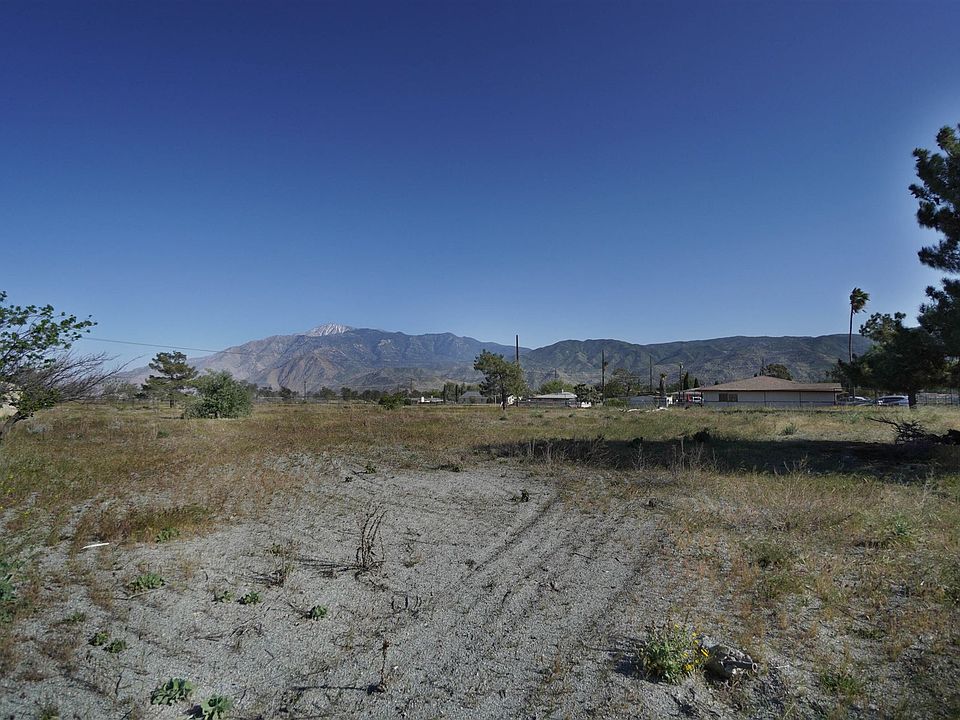 1st image of 0 Hargrave